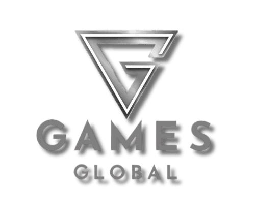Games Global