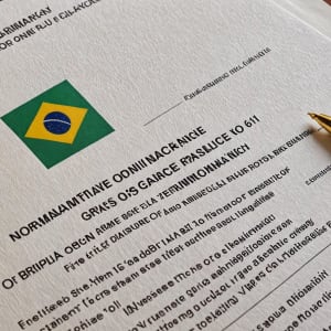 Brazil Tightens Online Gambling Payment Rules: What You Need to Know
